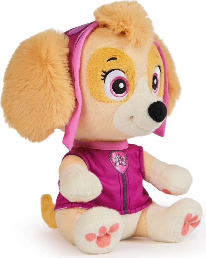 Veilige geborduurde details