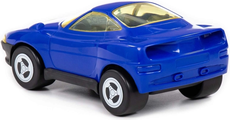 Sportieve look die plezier brengt