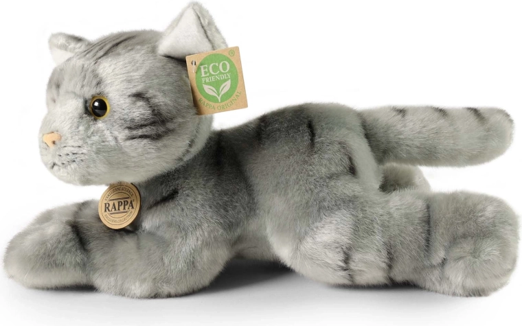 Eco-Friendly vulling