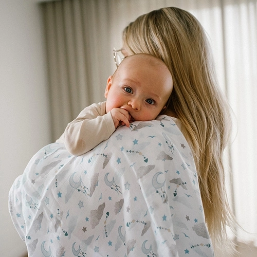 Zijdezacht en vriendelijk voor de huid