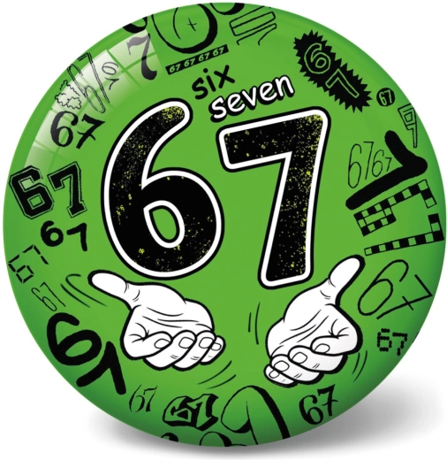 Leren door te spelen met opvallende cijfergrafiek