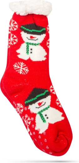 Vrolijk kerstdesign