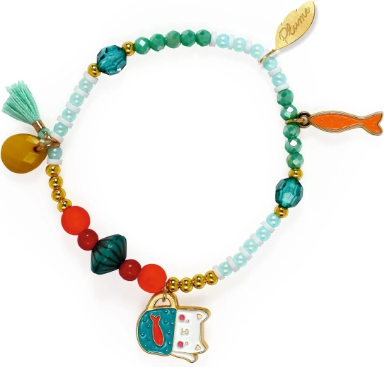 Armband Djeco Amaya