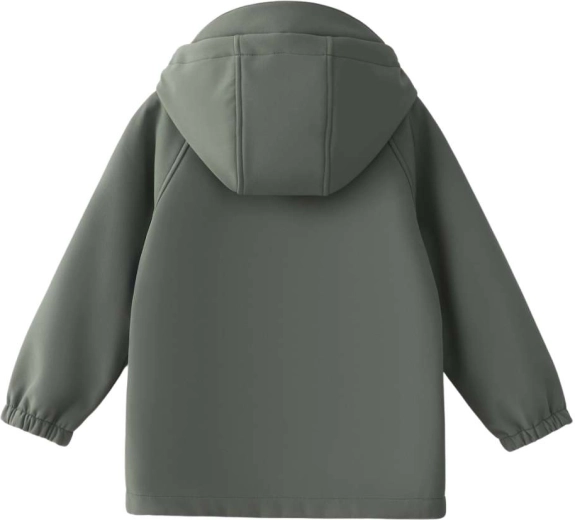 Warmte en comfort zonder oververhitting