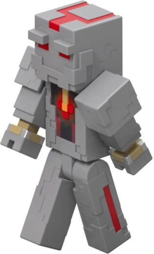 Beweegbaar 8 cm figuur