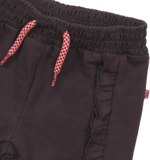 Praktische details
