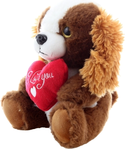 Zachte pluche voor eindeloos knuffelen