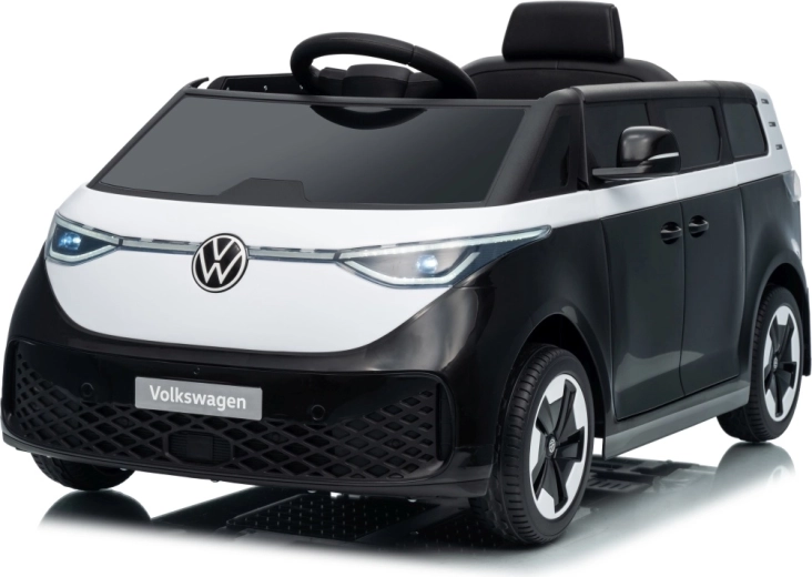 Comfortabele eco-leren zitting met gordels