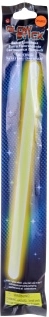 Glowstick 35 cm