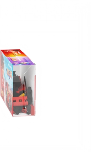 Veilige en duurzame materialen