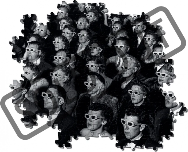 Groot eindbeeld