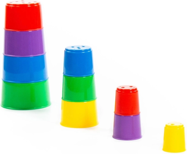 Licht en duurzaam design