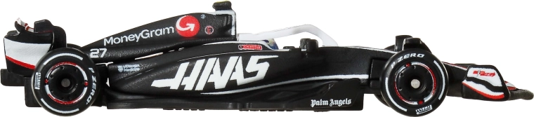 Authentiek VF-24 #27 design