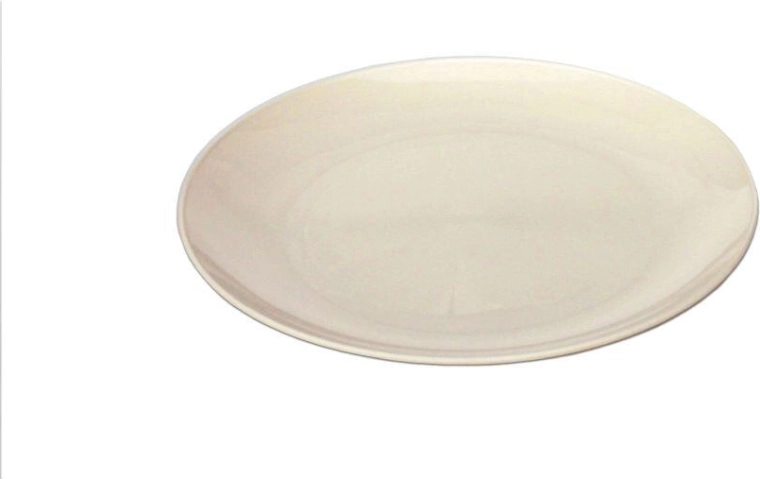 Universele maat 20 cm