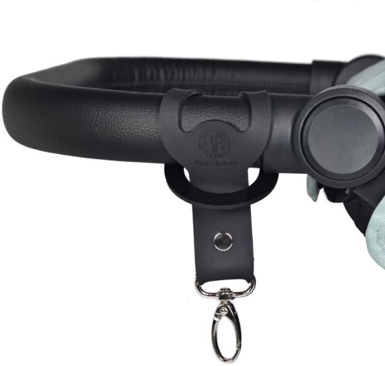 Eenvoudige en snelle installatie