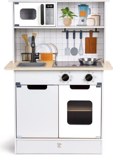 Veilig en stabiel ontwerp