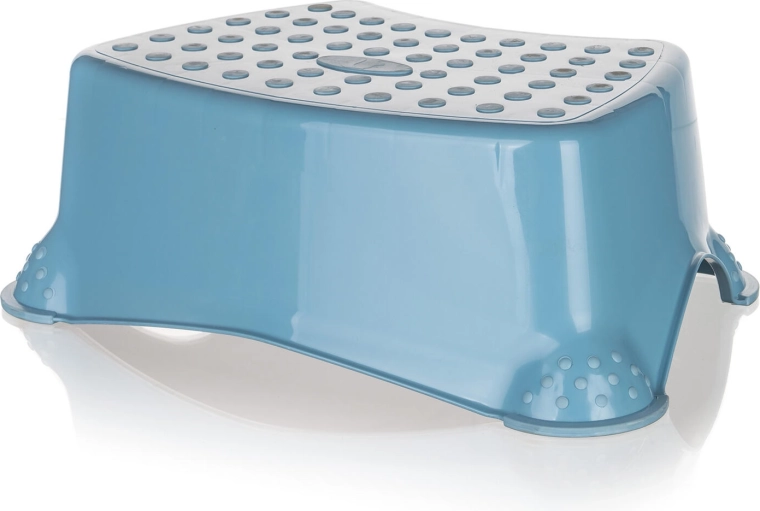 Licht en makkelijk te verplaatsen