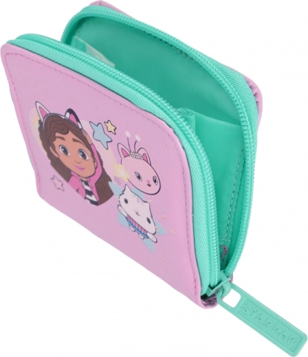 Compact formaat voor kleine handjes