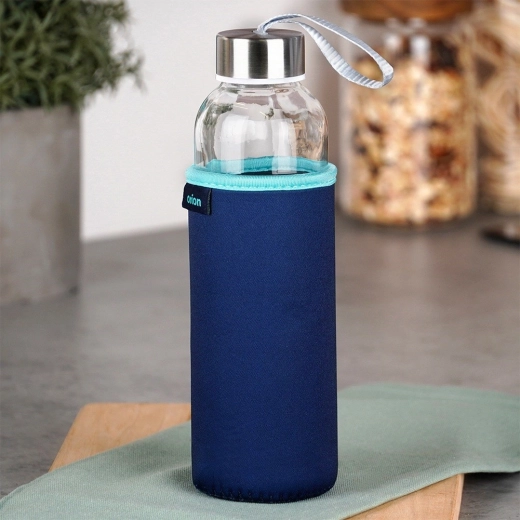 Lus voor gemakkelijk dragen