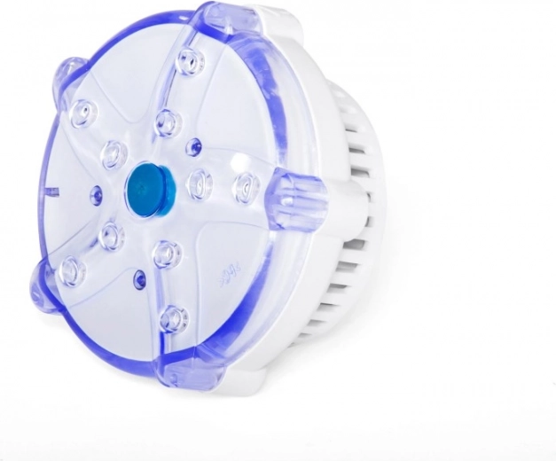 LED lamp voor zwembad Lay-Z-Spa Bestway