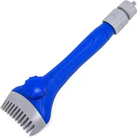 Bestway AquaLite reinigingshulpmiddel