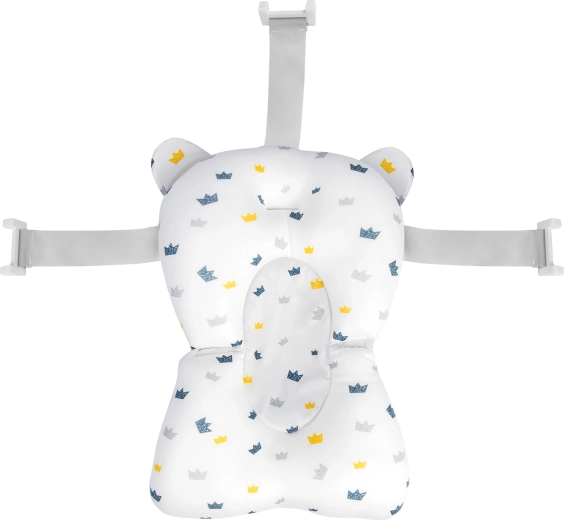 Sneldrogend, aangenaam materiaal