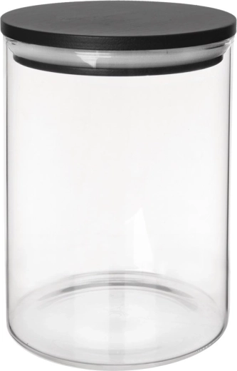 Duurzaam borosilicaatglas