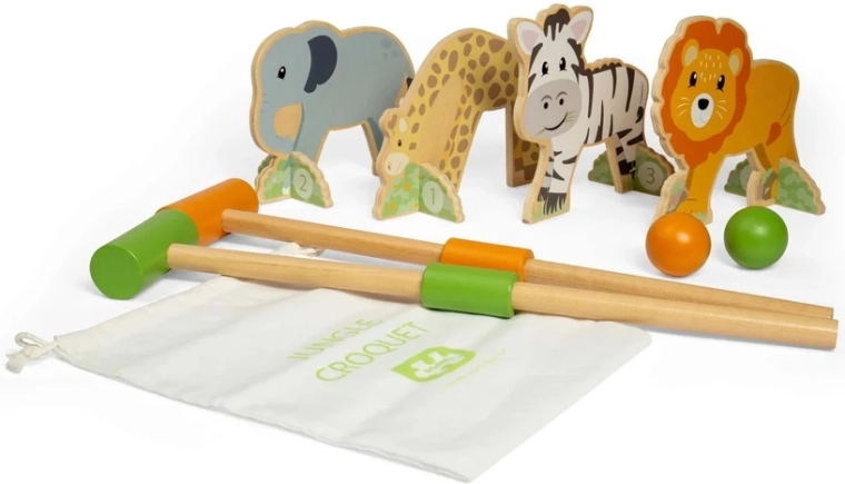 Veilige en hoogwaardige houten afwerking