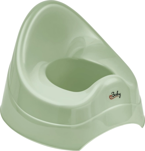 Maltex potje Classic groen