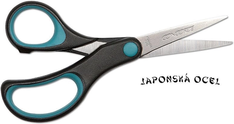 Schaar CONCORDE 15 cm