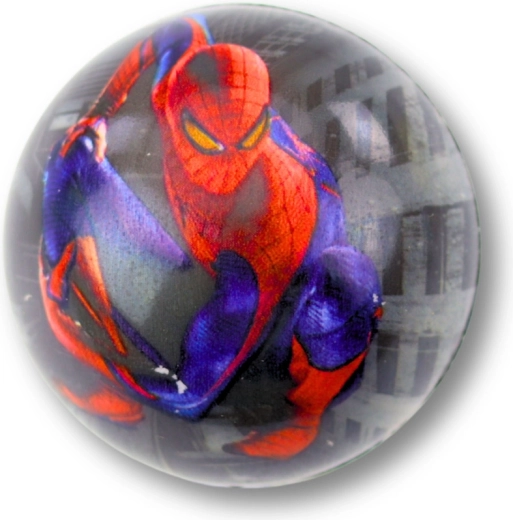 zacht schuimmateriaal voor veilig spel