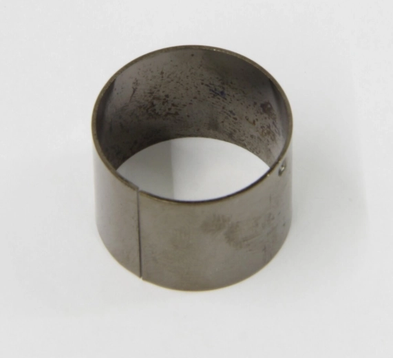 Jamara ijzeren ring voor motor 400 - 1 stuk