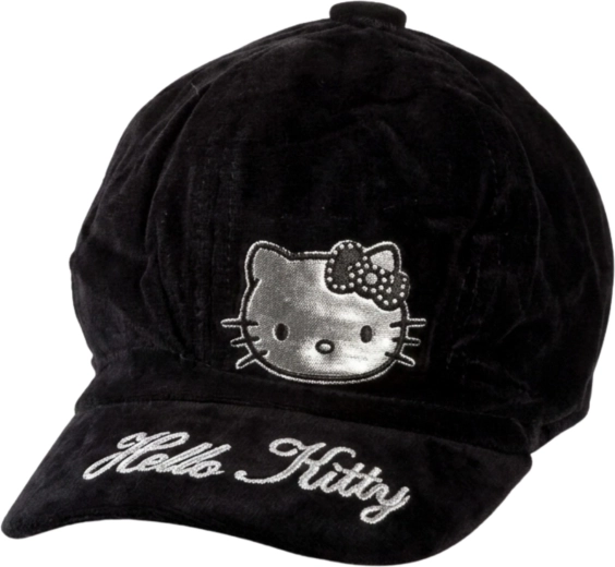Kinderpet Hello Kitty