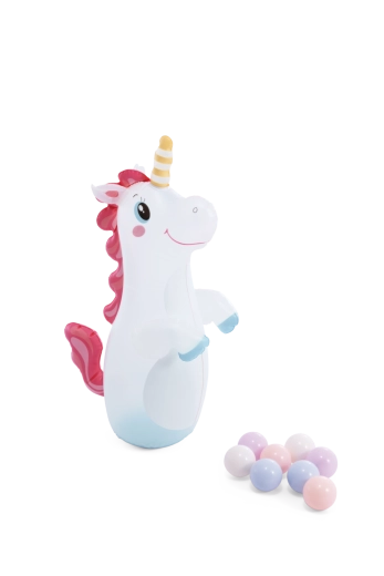 Leuke accessoires voor vaardigheidsontwikkeling