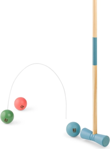 Veilig en kindvriendelijk