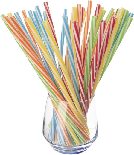 Duurzaam en herbruikbaar