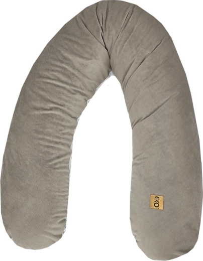 Multifunctioneel gebruik voor het hele gezin