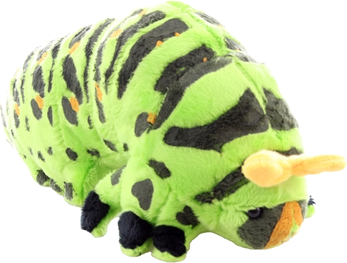 Veilig voor baby’s vanaf 0+