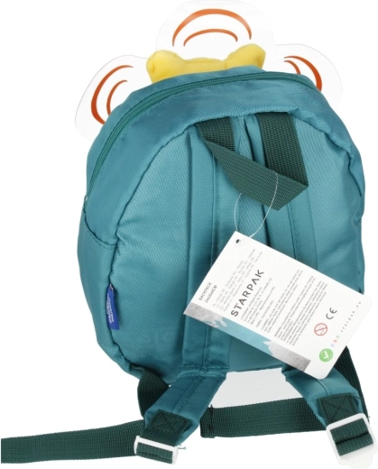 Comfortabele verstelbare schouderbanden