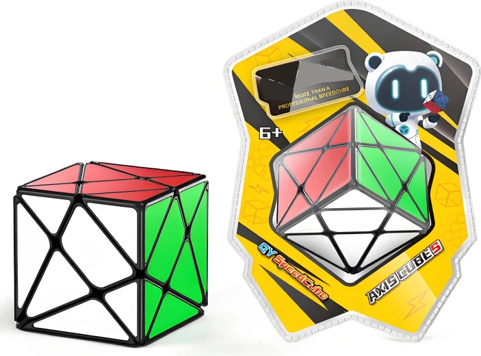 Puzzel King Kong voor kinderen