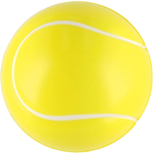 Licht schuimmateriaal voor veiliger spelen