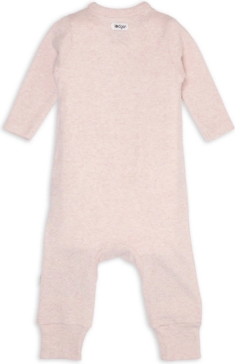 Comfort tijdens beweging en slimme details