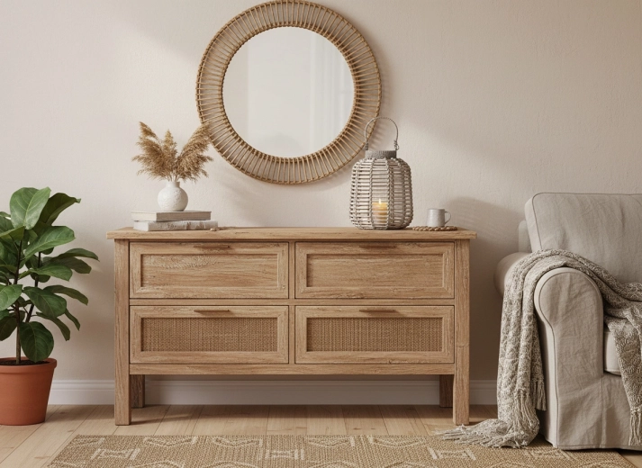 Universeel grijs voor elke stijl