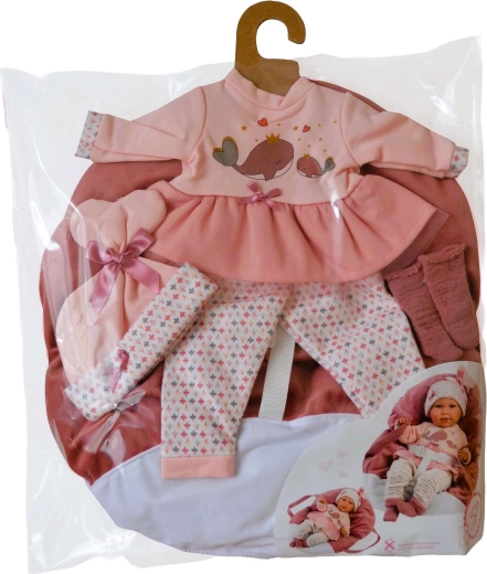 Handgemaakt in Spanje