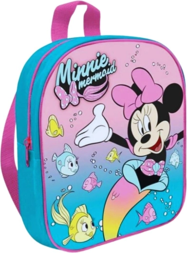 Minnie-rugzak 29 cm