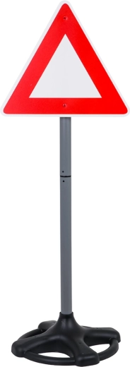 Eenvoudige montage en variabel spel