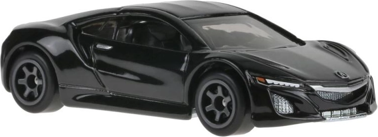 Soepel rijgedrag en duurzame uitvoering