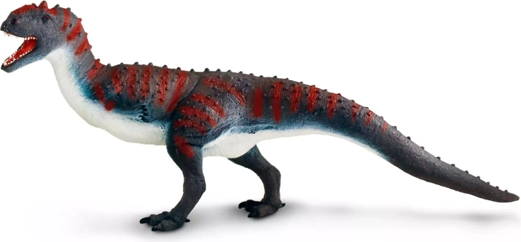 Safari Ltd. Majungasaurus-figuur