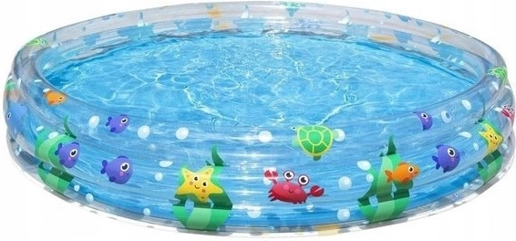 Snelle voorbereiding en eenvoudig onderhoud