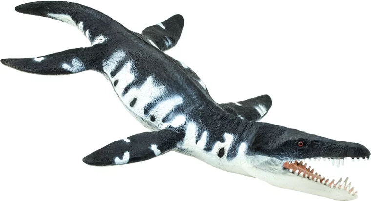 Safari Ltd. liopleurodon - 1 stuk